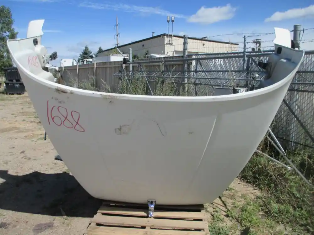  HOOD-1688 