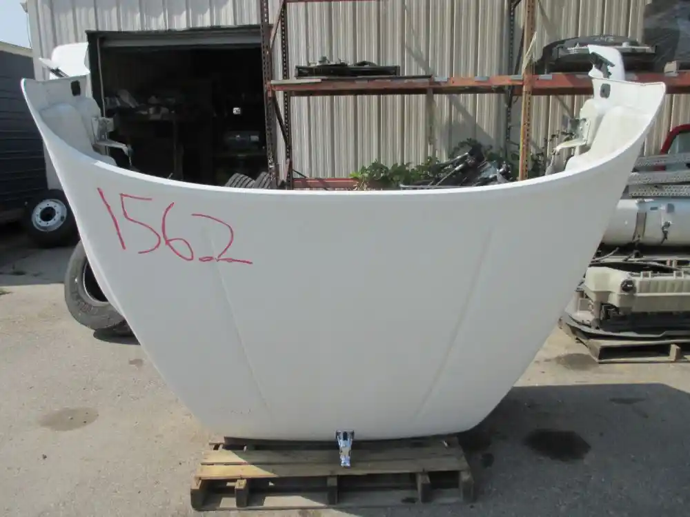  HOOD-1562 