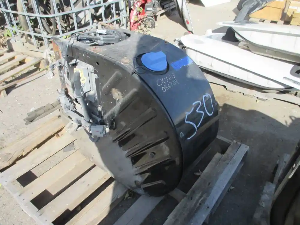  DPF-530 