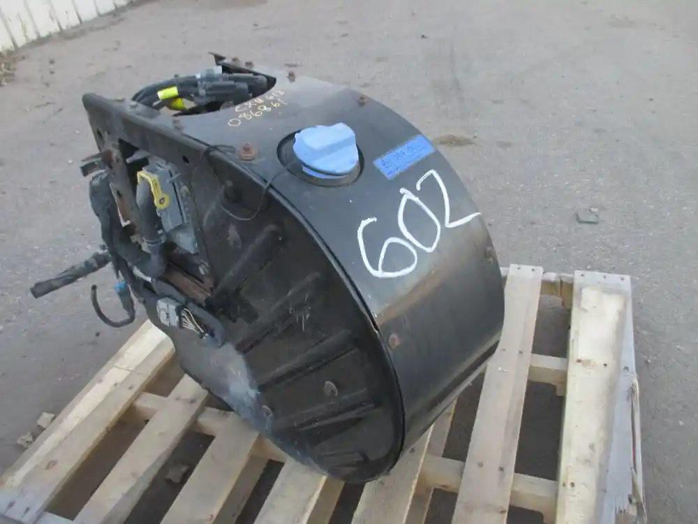  DPF-602 