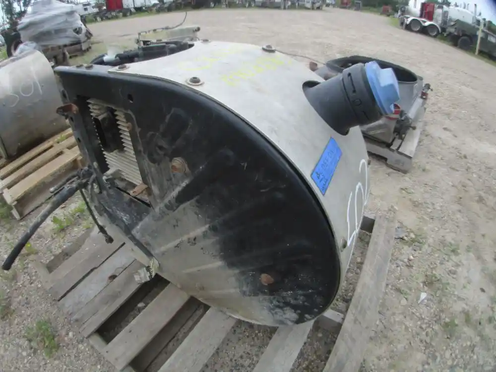  DPF-502 