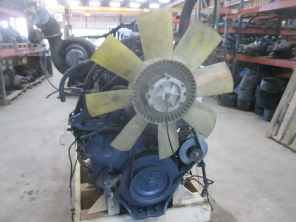  ENGINE-2799 