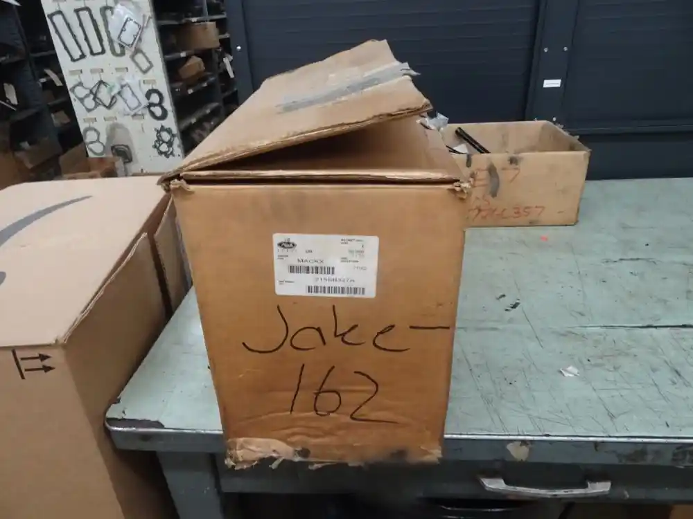  jake-162 