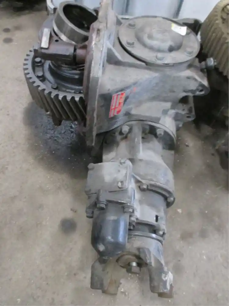  REAR-2096 