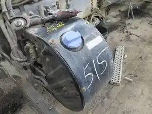 Used Mack GU813 DEF Tank (Stock #DPF-515)) Part Image