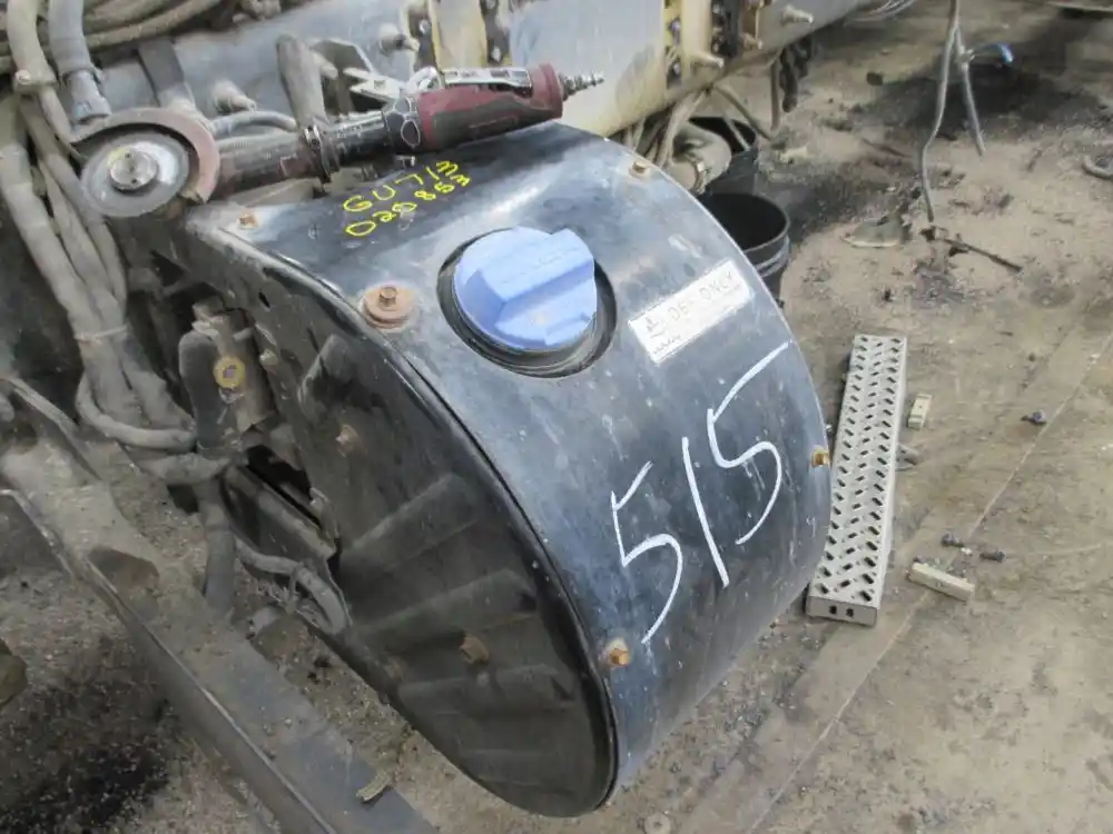  DPF-515 