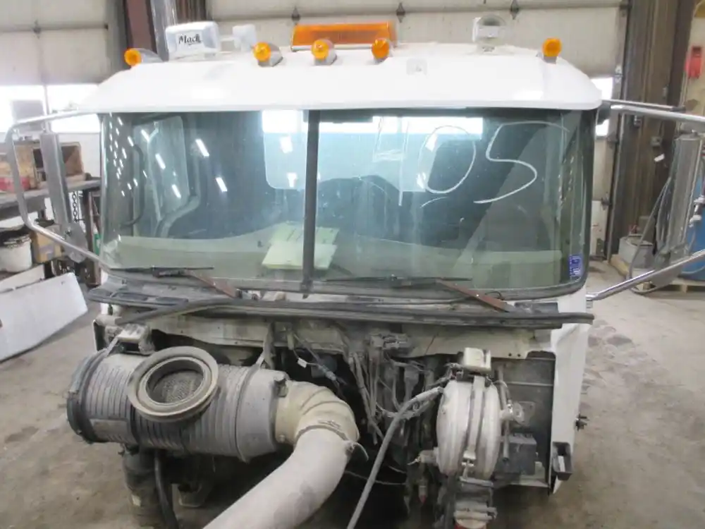  CAB-405 