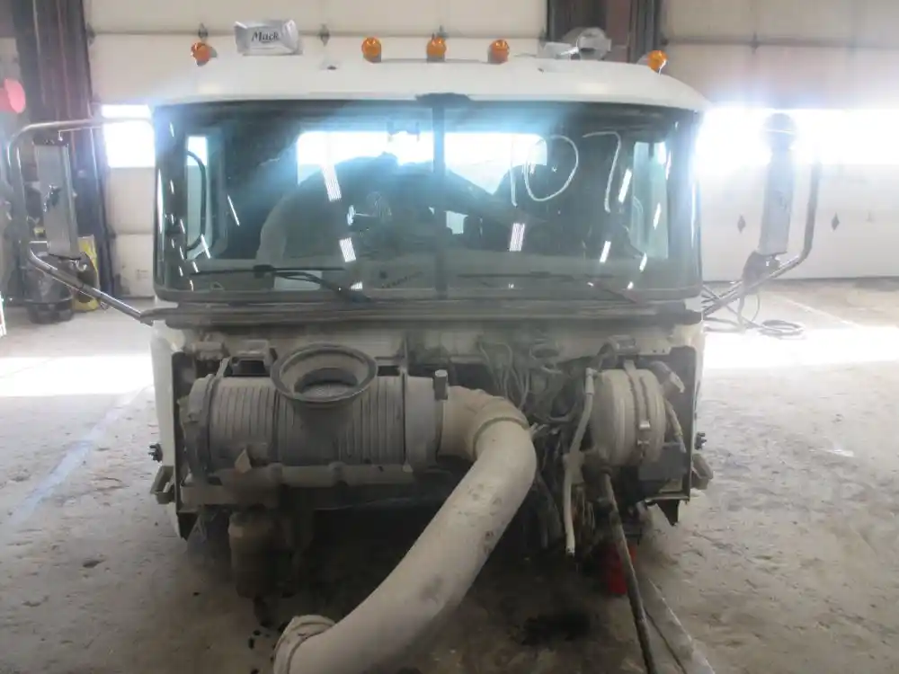  CAB-407 