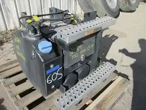 Used Mack MD DEF Tank (Stock #DPF-605)) Part Image