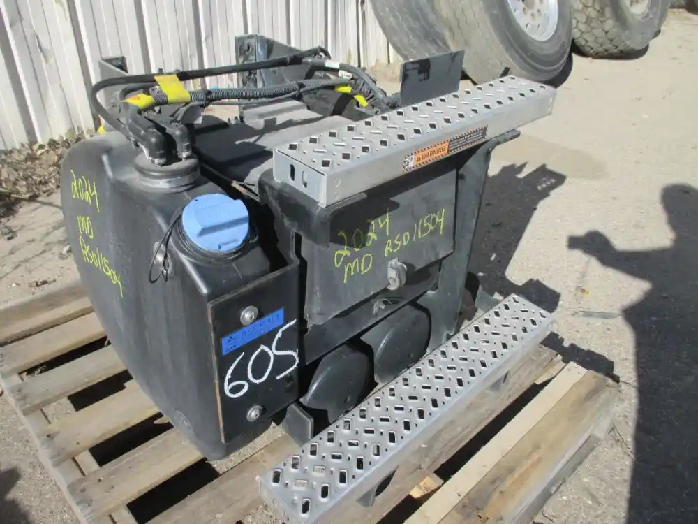  DPF-605 