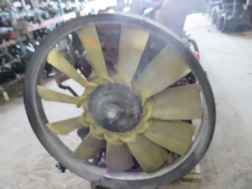  ENGINE-2461 