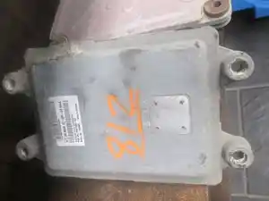 Used Mack MP8 ECM (Stock #ECM-812)) Part Image