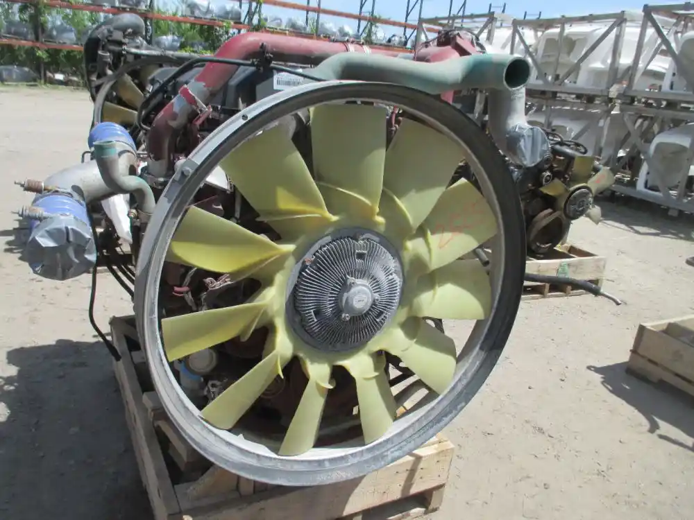  ENGINE-2625 
