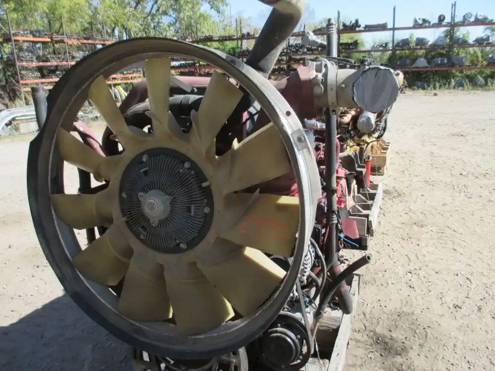  ENGINE-2472 