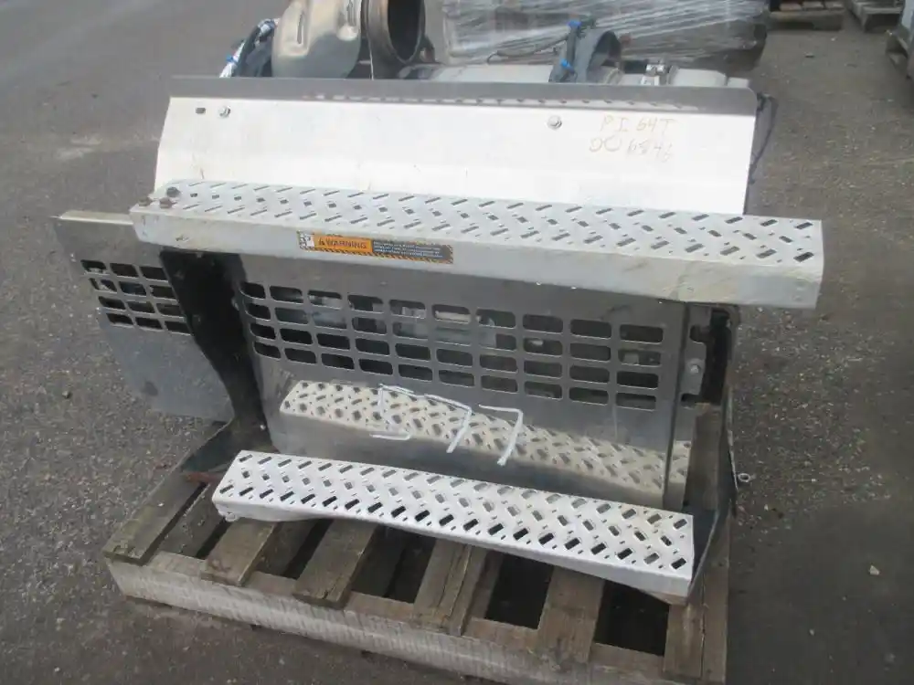  DPF-577 