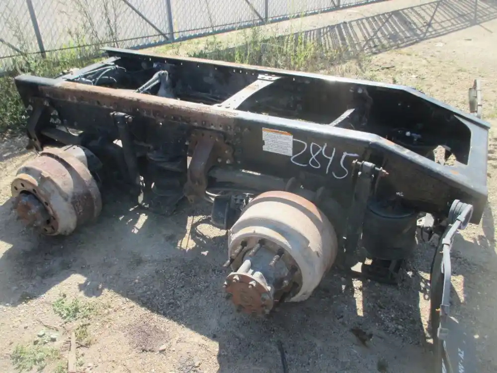  SUSPENSION-2845 