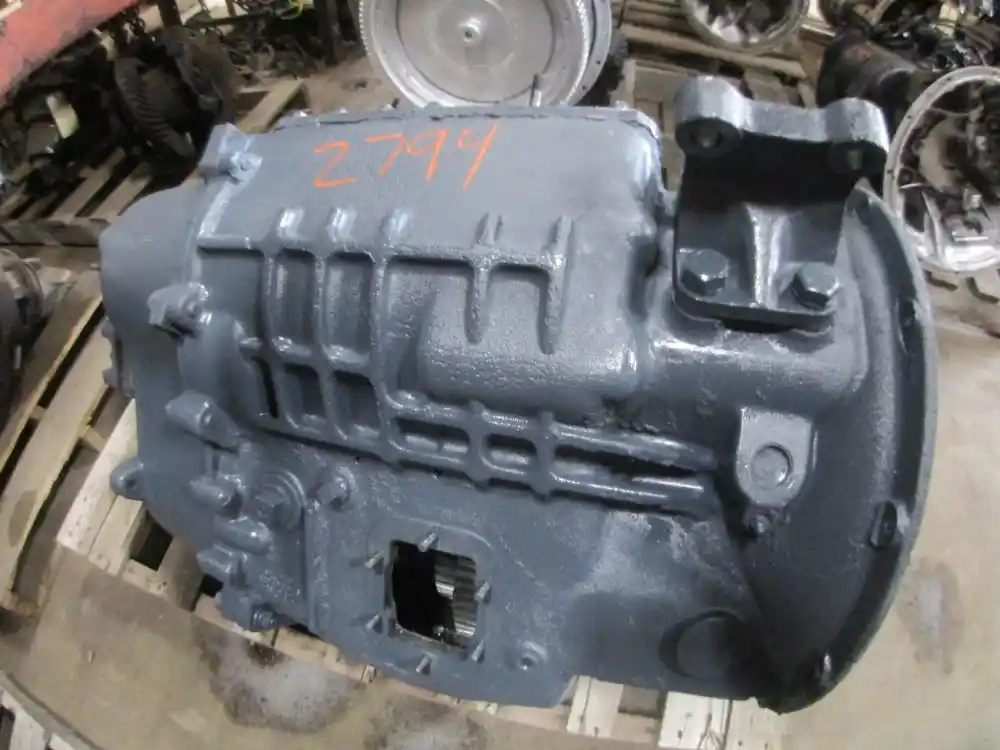  TRANS-2794 