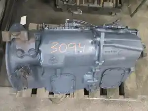 Used Mack T310M Transmission Assy (Stock #TRANS-3094)) Part Image