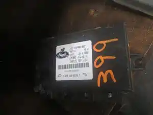 Used Mack Vehicle ECM (Stock #ECM-399)) Part Image