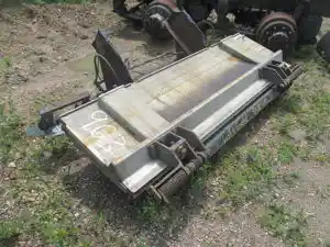 Used Maxon Power Lift Gate (Stock #MISC-963)) Part Image
