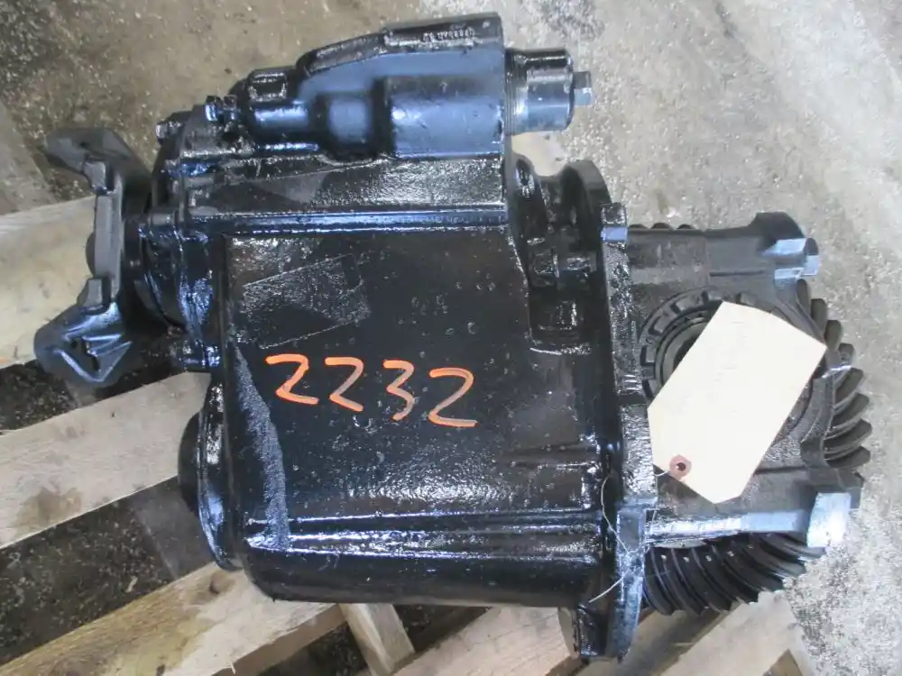  REAR-2232 