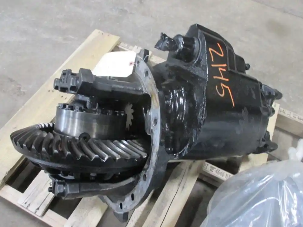  REAR-2145 
