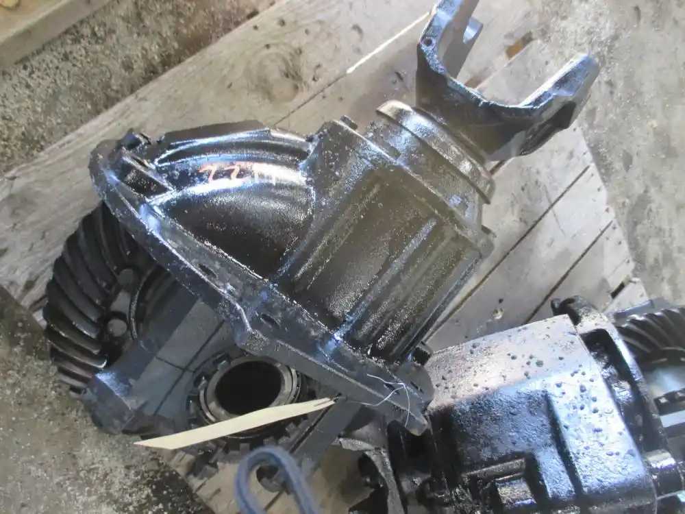  REAR-2214 