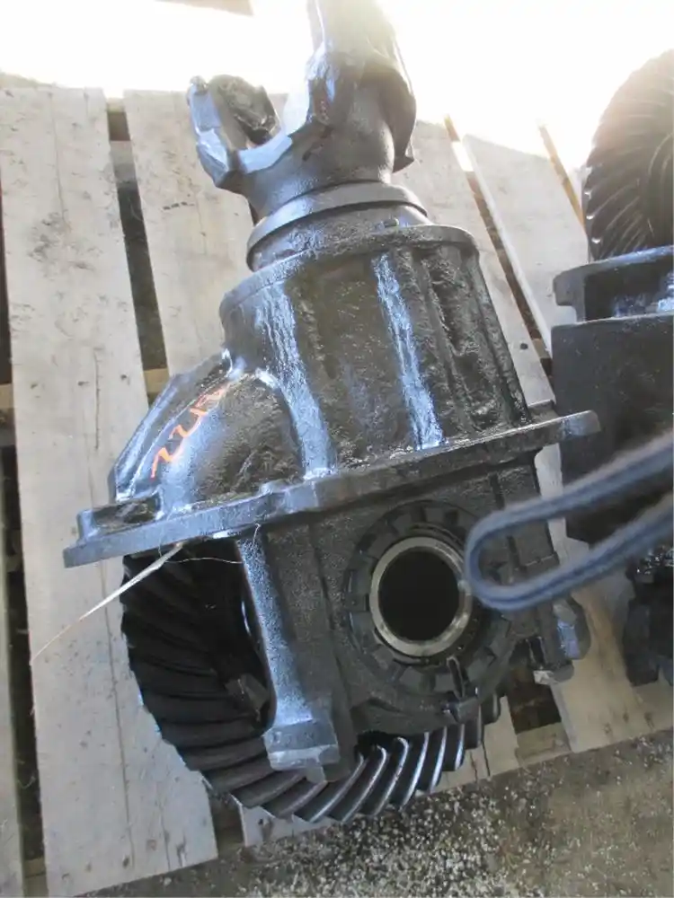  REAR-2218 