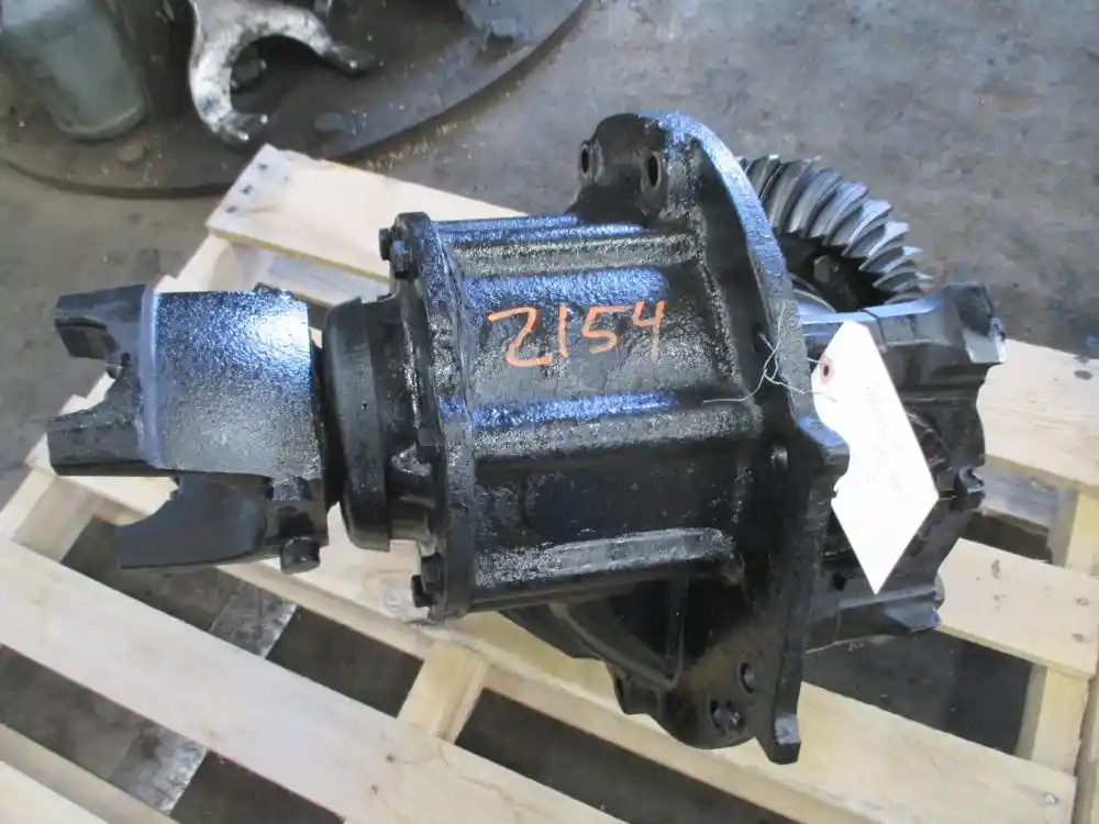  REAR-2154 