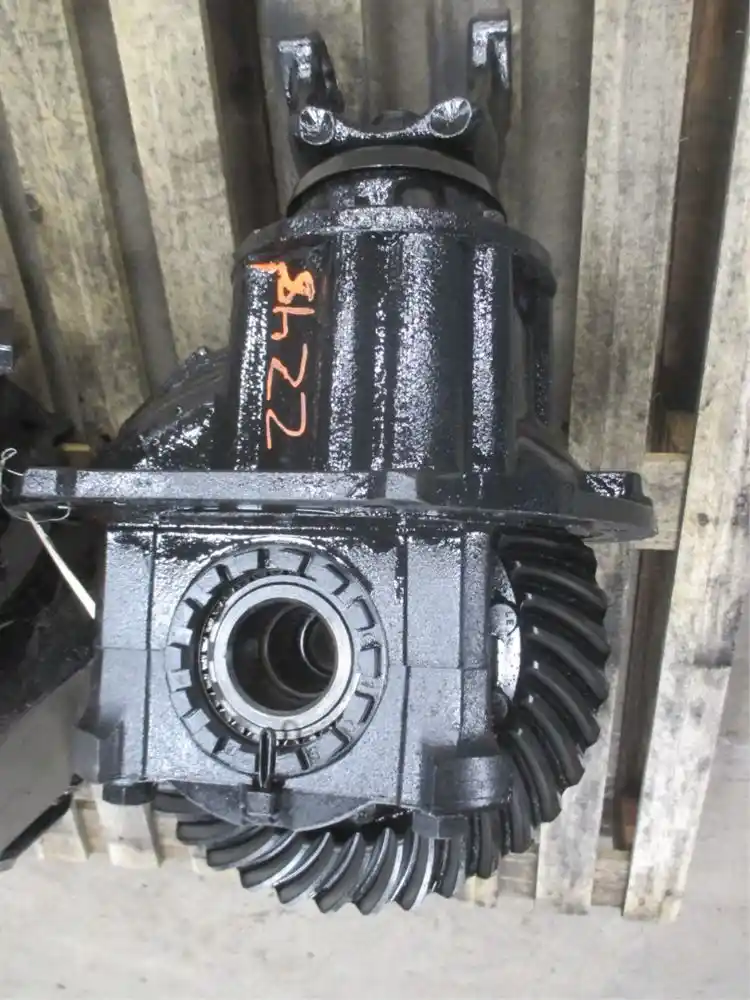  REAR-2248 