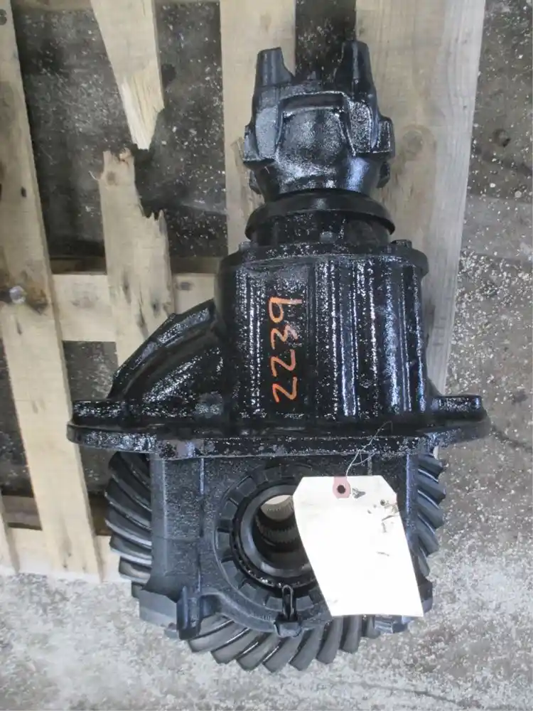  REAR-2239 