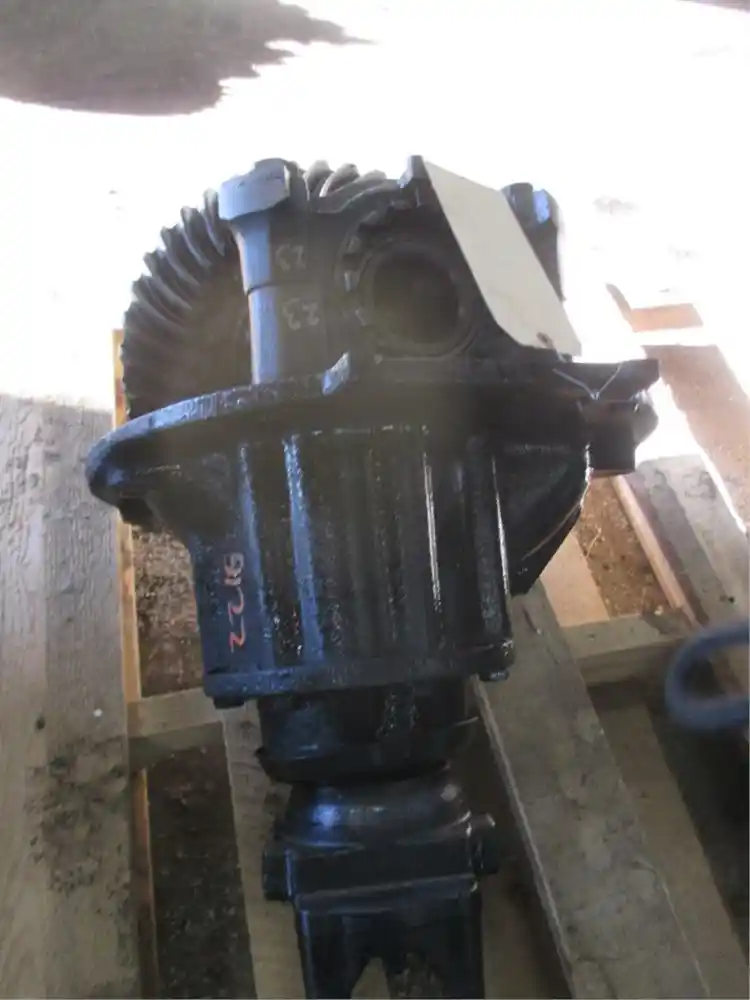  REAR-2216 