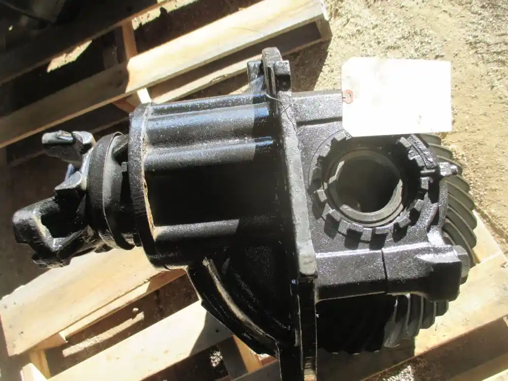  REAR-2208 