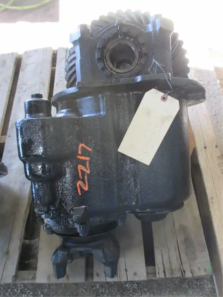 REAR-2217 