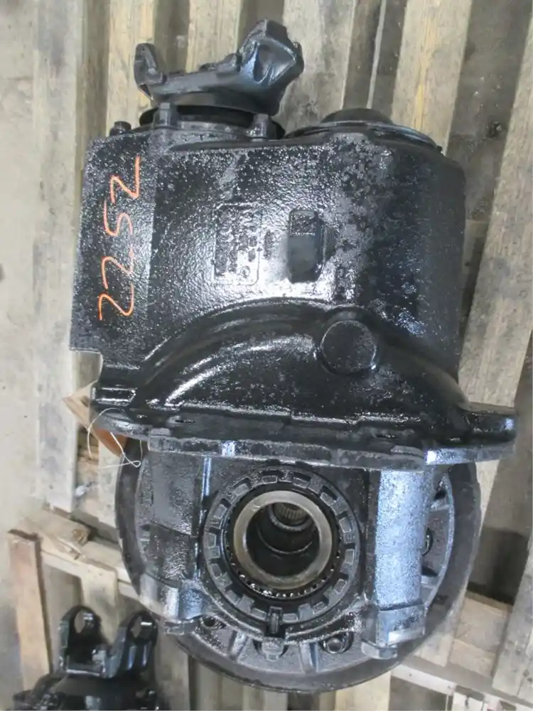  REAR-2252 