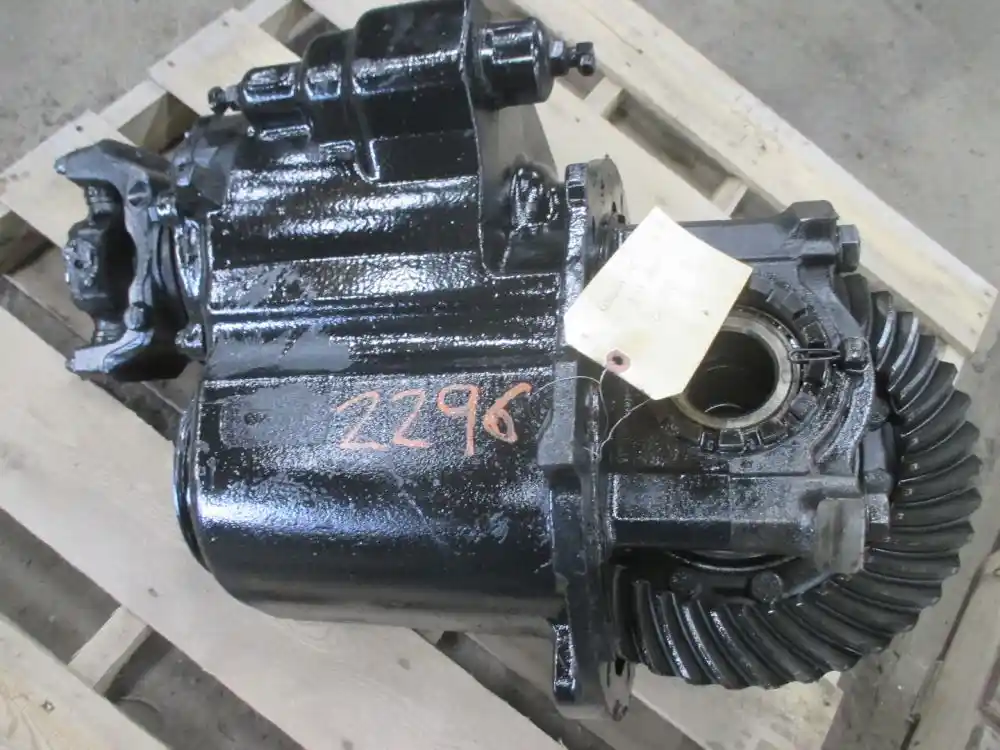  REAR-2296 