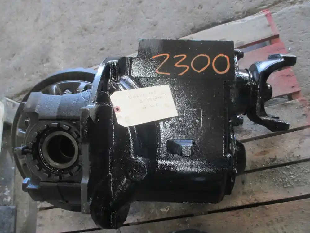  REAR-2300 