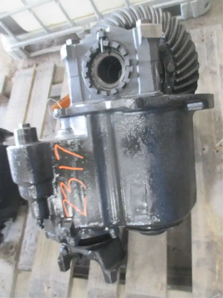  REAR-2317 