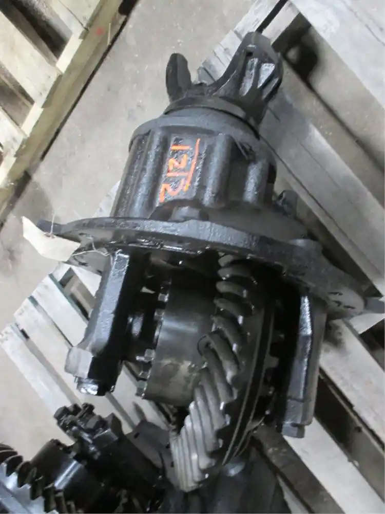  REAR-2121 