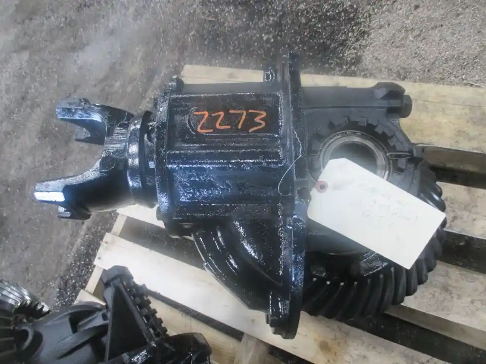  REAR-2273 