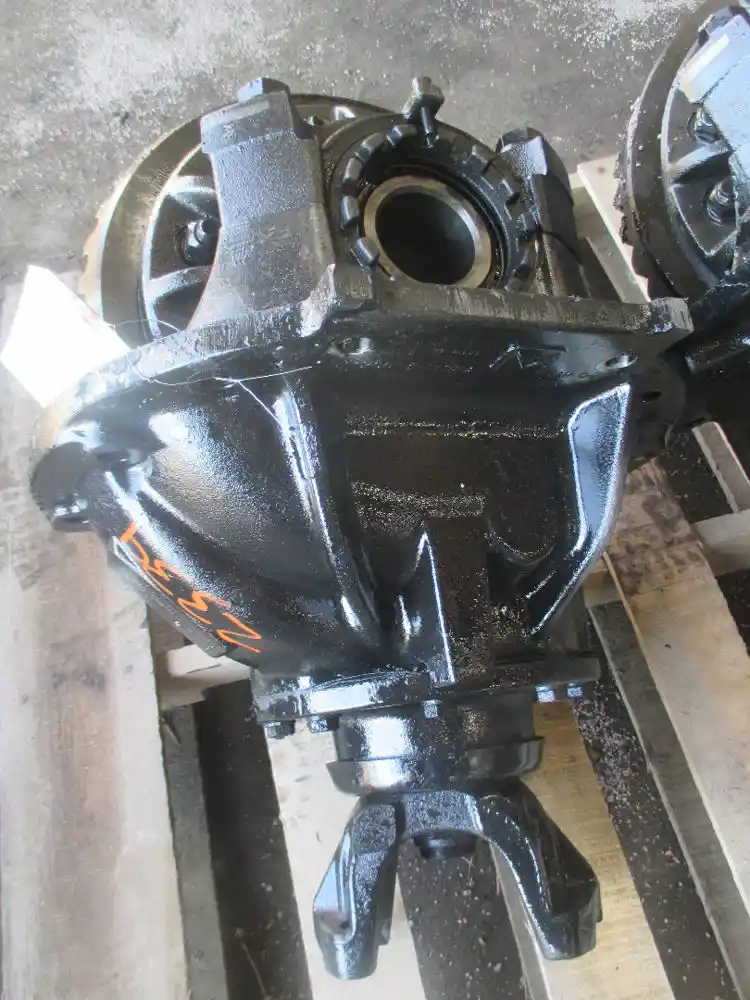  REAR-2339 