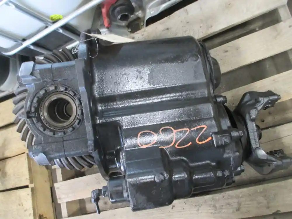  REAR-2260 