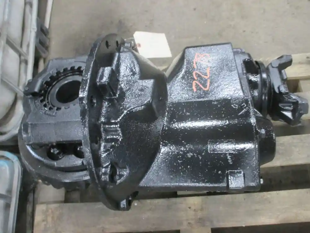  REAR-2278 