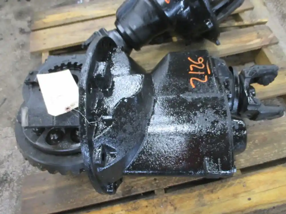  REAR-2126 