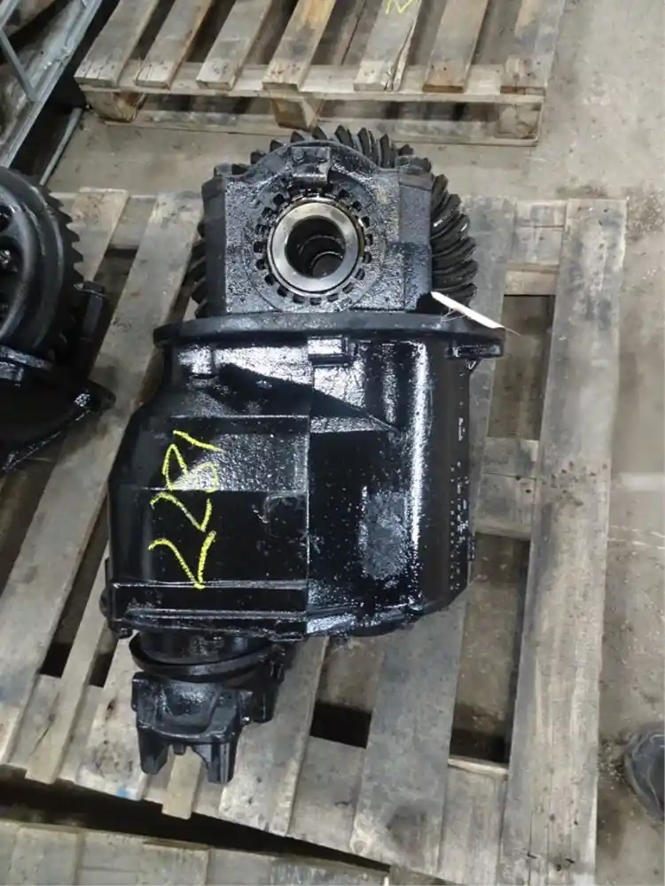  rear-2281 