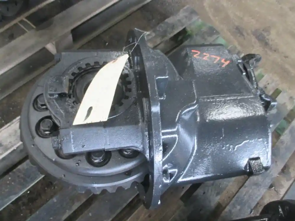  REAR-2274 