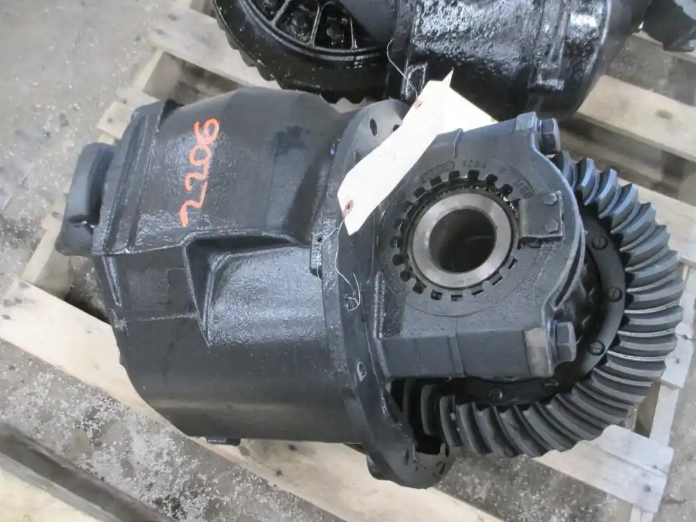  REAR-2206 