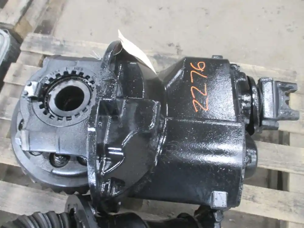  REAR-2276 