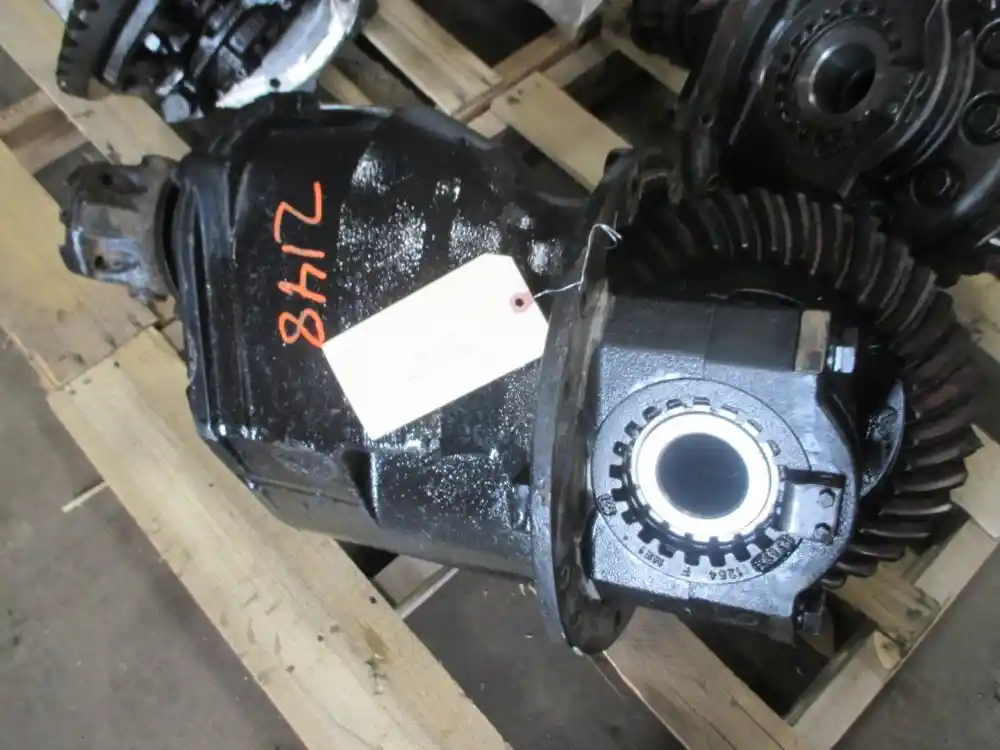 REAR-2148 