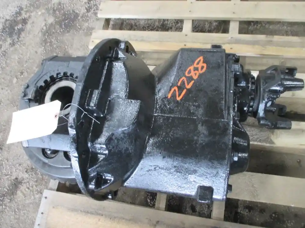  REAR-2288 